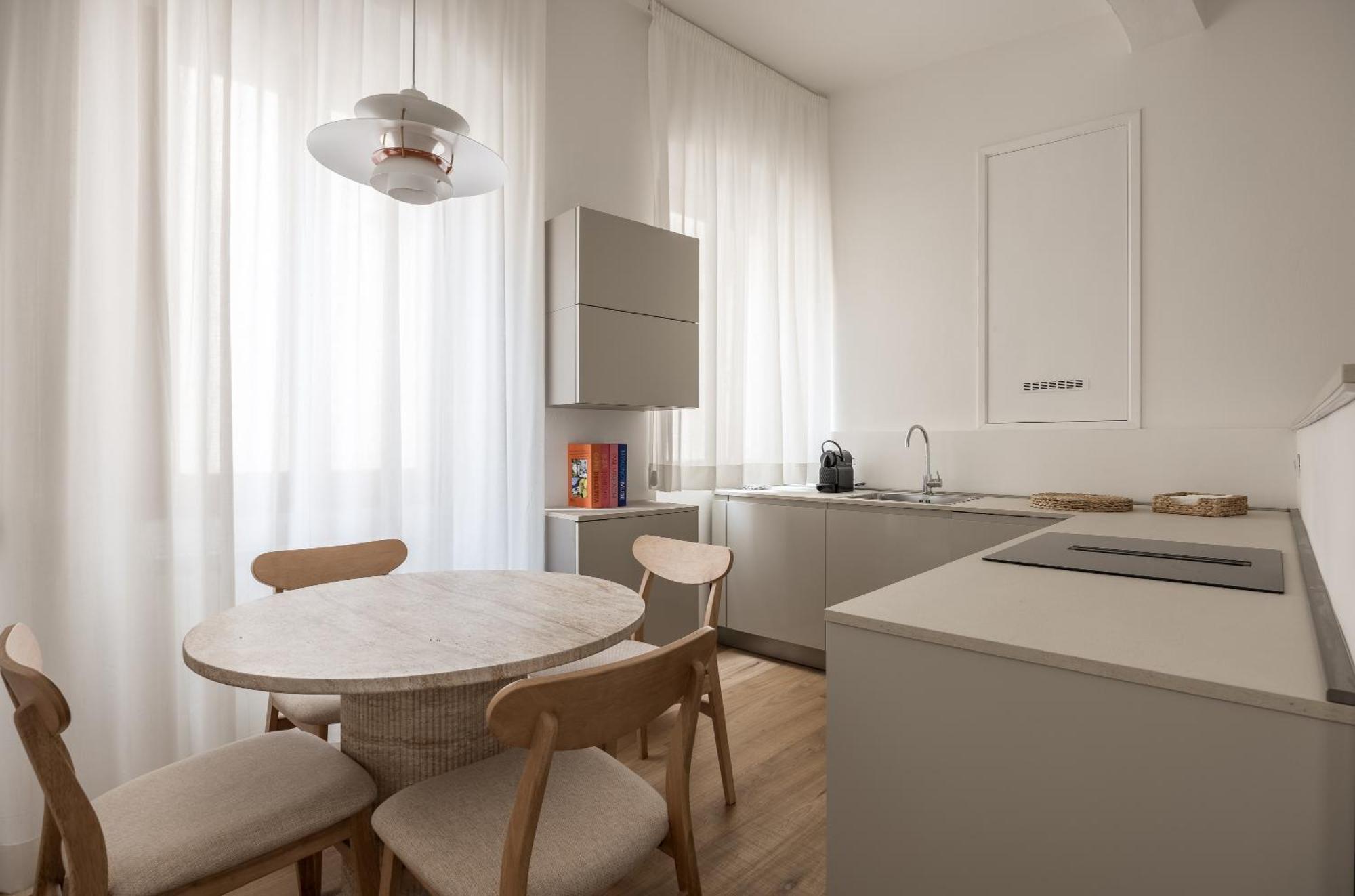 Tornabuoni Place & Dream By Mmega * Florenz