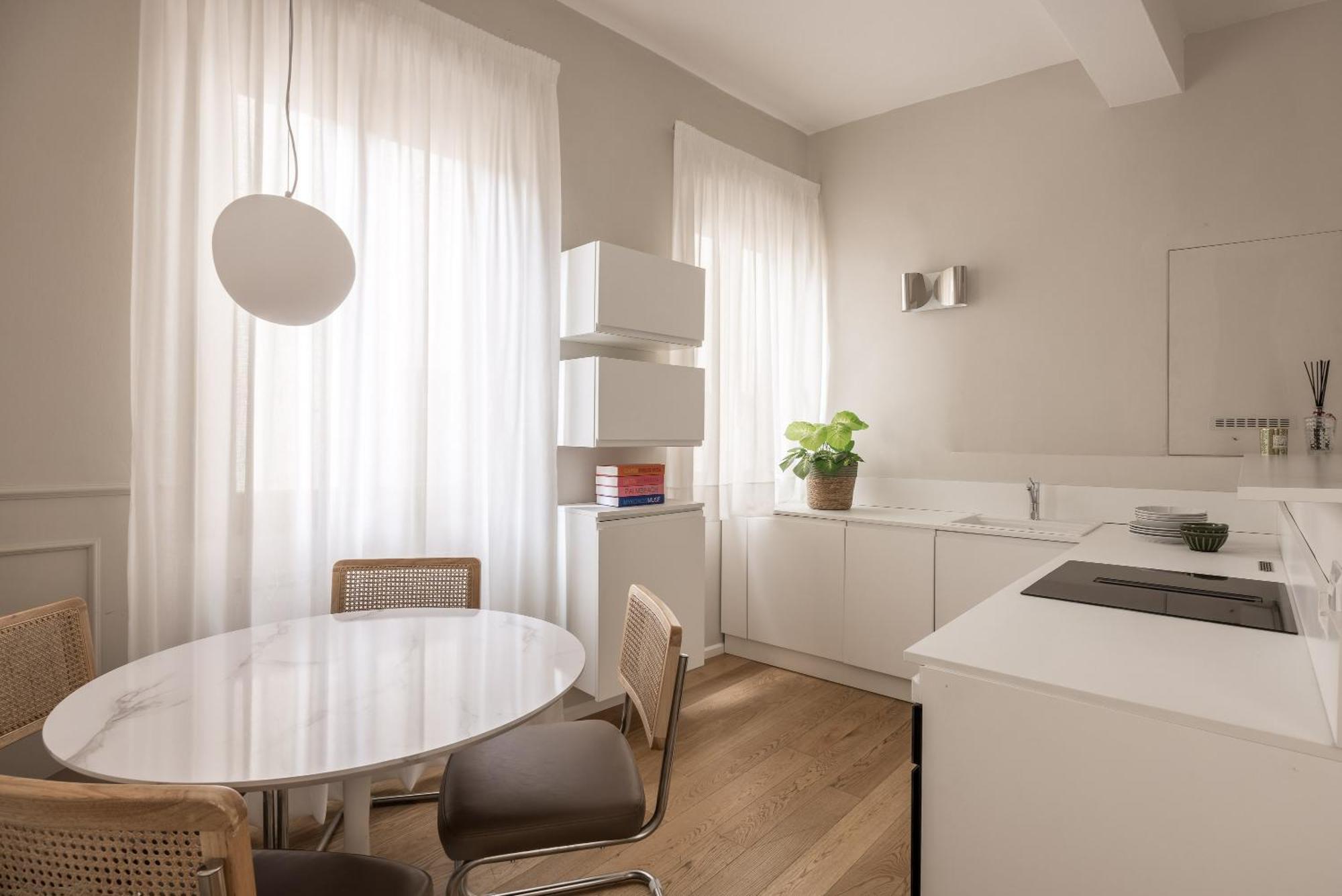 Tornabuoni Place & Dream By Mmega * Florenz